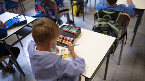 "Decisions on school closures are not merely a straight trade-off between education and health"