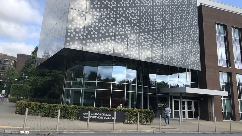 UL lost €8.269m in the two deals