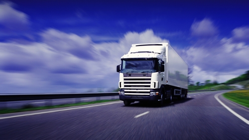 Shortfalls in drivers and foreign workers have raised fears of more general shortages