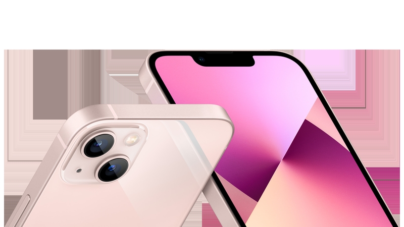 Apple remains the phone of choice for big spenders in the world's second-largest economy after Huawei's troubles