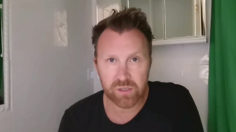 Image via Jason Byrne/Twitter