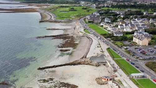Councillors voted 17 to one in favour of the proposal
