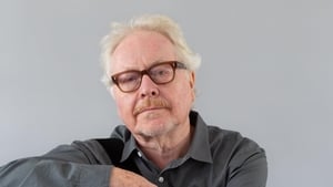 Mixtape with Paul Brady show image