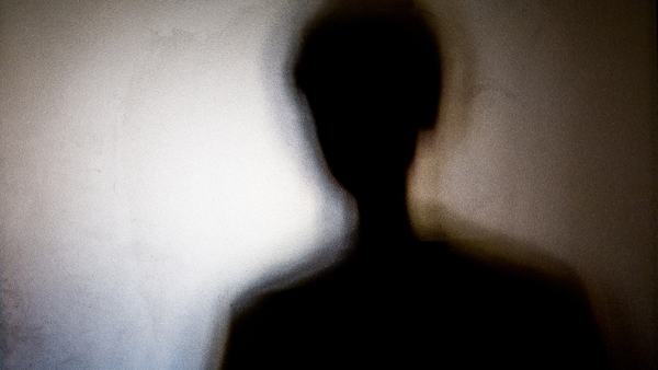 FGM is internationally recognised as a human rights violation of women and girls