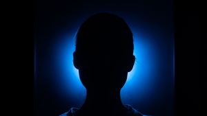 Witness Protection Programme Explained