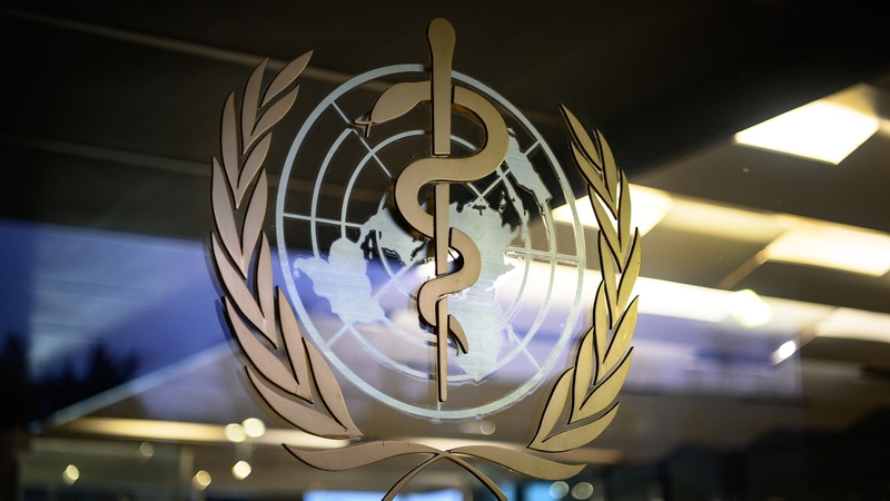 There were 129 different candidate vaccines (File photo)