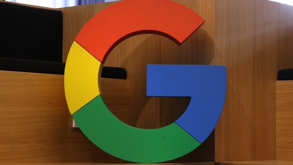 Google's adtech has recently drawn scrutiny from competition regulators following complaints from publishers
