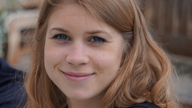 Philip Allott said Sarah Everard should not have 'submitted' to arrest by her killer Wayne Couzens