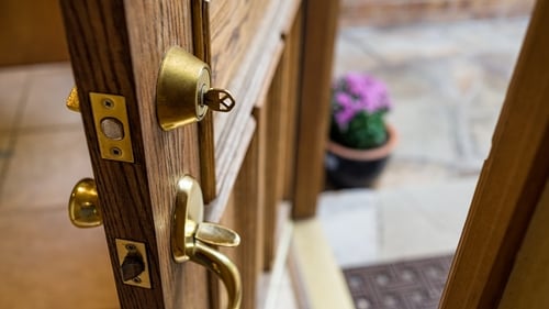 First-time buyers and new homes bought since 2013 will now be liable for the tax