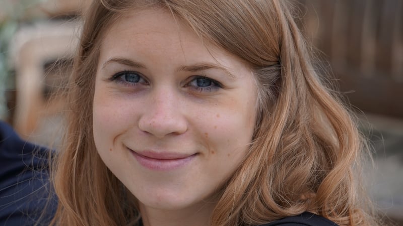 Sarah Everard was kidnapped, raped and murdered by a serving police officer