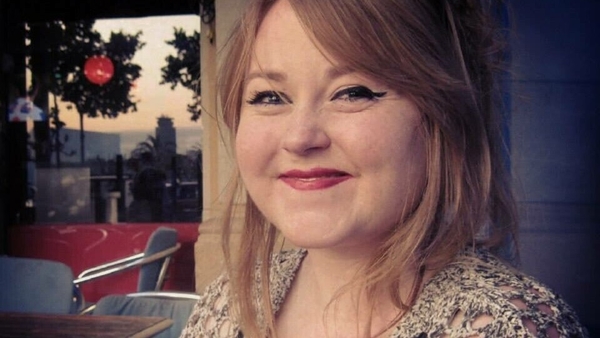 Something For The Weekend: Caitriona Daly's Cultural Picks