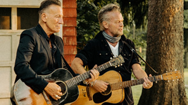 Photo credit: Taryn Weitzman