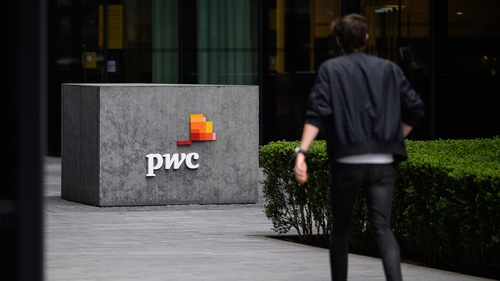PwC said it was sorry that aspects of its audit of BT Group for the year ended March 2017 were not of the required standard