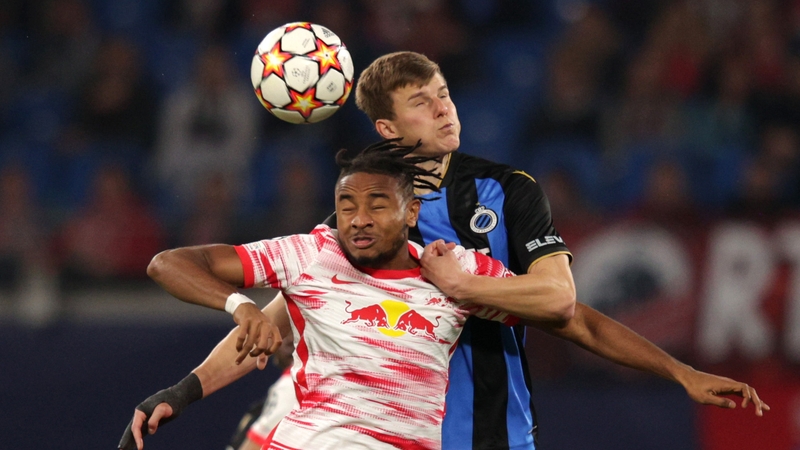 'I think it's something that we can do without'