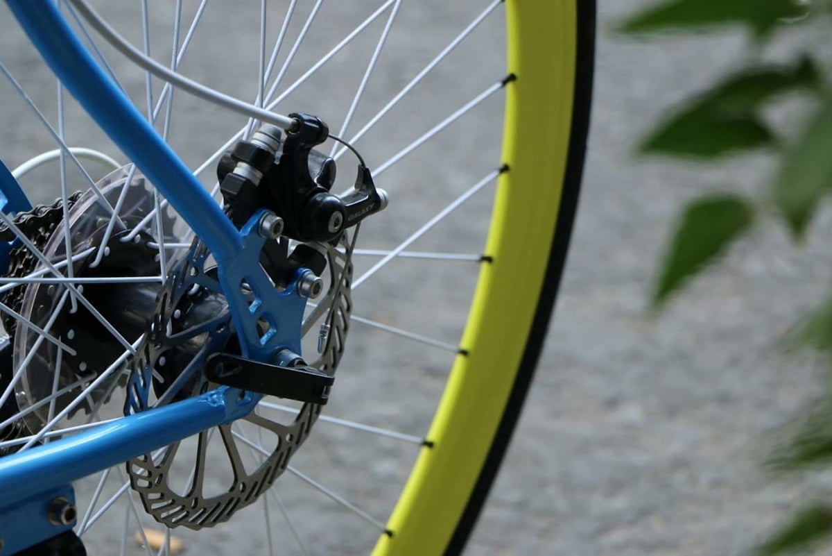 Under 24's are in favour of domestic flight bans and car free zones