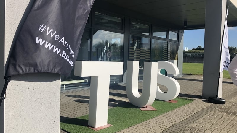 TUS received a legitimate invoice for services from a supplier but subsequently received a fraudulent email directing a change in the bank details