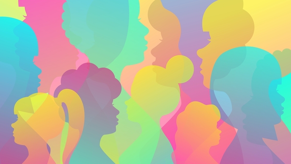 National Women's Enterprise Day takes place on 7 October 21