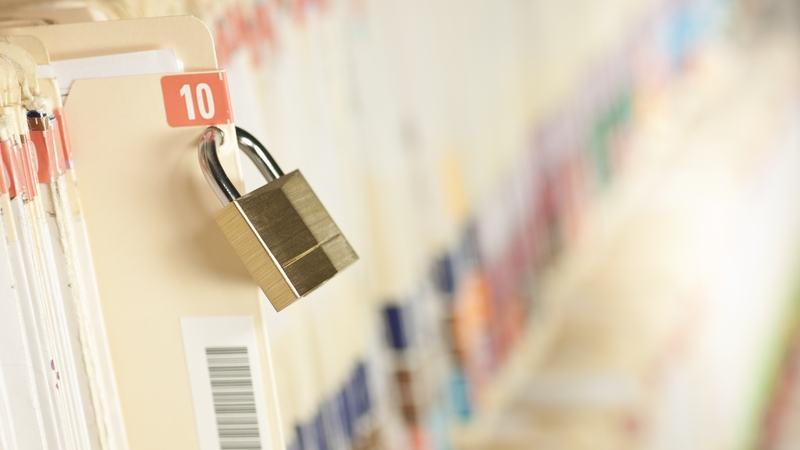 The so-called "Pandora Papers" investigation is based on the leak of some 11.9 million documents from 14 financial services companies around the world.