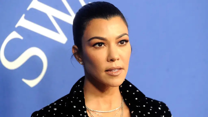 October is here, meaning one thing: it's time to start carving those pumpkins.