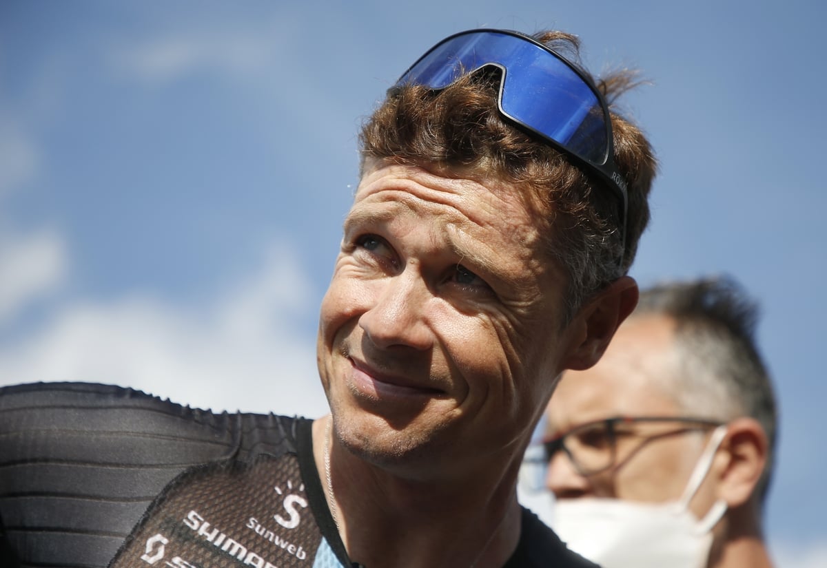 Basketball Super League Draw, GAA Format and Nicholas Roche Retires