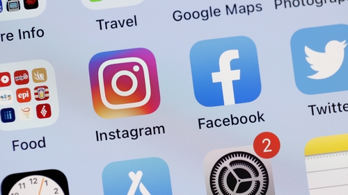 Content moderation can be a very challenging field of work