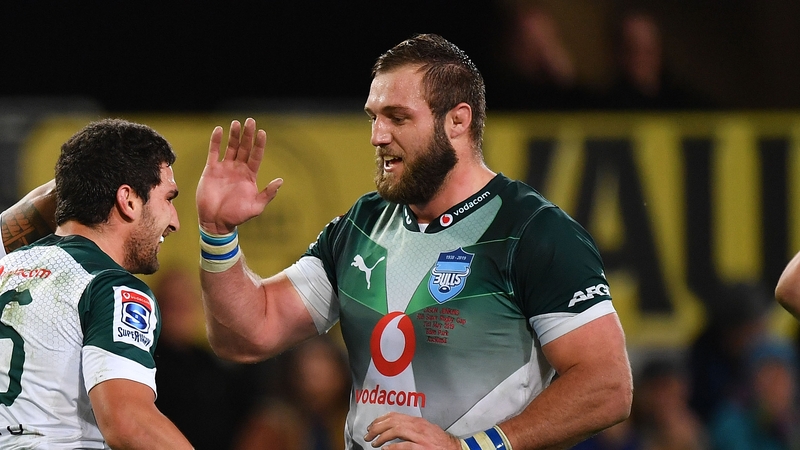 Jenkins missed the opening two games of the season with a shoulder injury