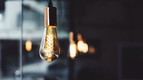 Bord Gáis Energy is ending its 'winter price pledge' and the changes will take effect from 15 April