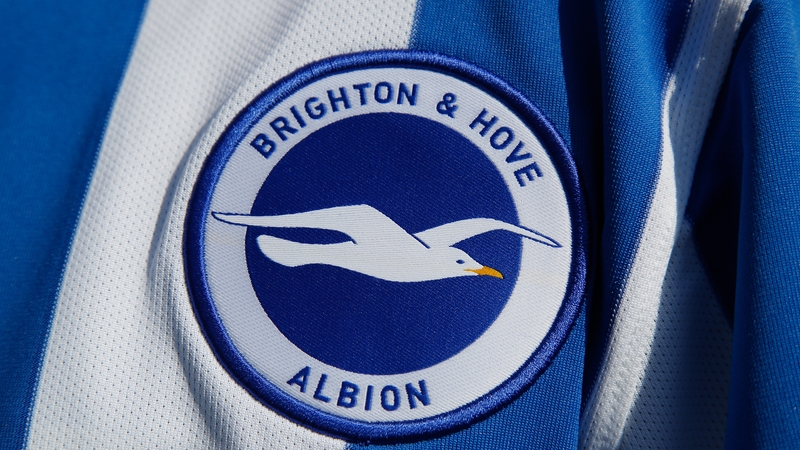 The Premier League club confirmed a player was involved in the police investigation
