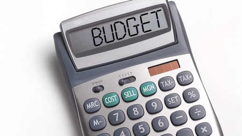 The measures will be partly funded by tax measures, including a three per cent "solidarity tax" on incomes above €140,000