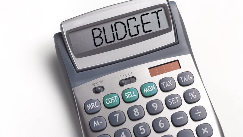 ISME said today it was conscious of not wishing to overheat the economy with a tax give-away.