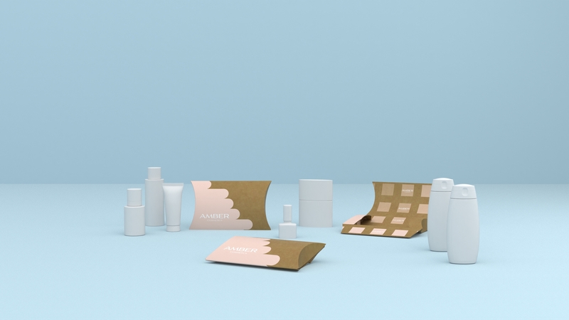 Smurfit Kappa said the health and beauty e-commerce market in Europe was valued at €17.6 billion in 2020