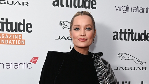 Photo: Getty