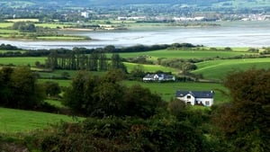The Government is to ease the rules on one- off homes in rural areas show image