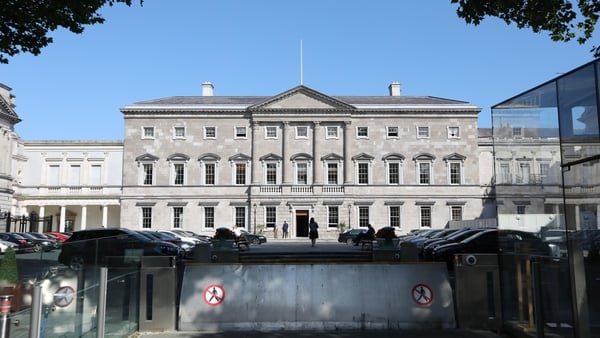 Leo Varadkar said last night that expectations need to be tempered against the financial limits set by last September's Budget