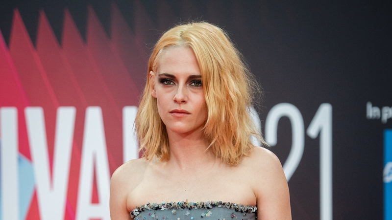 The film's UK premiere took place as part of the BFI London Film Festival.