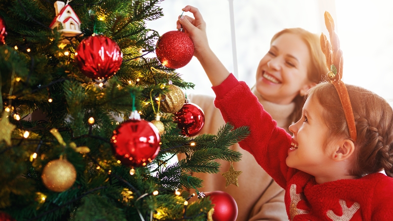 The family-owned Irish retailer said the pop up shop will open from 14 October to the end of January