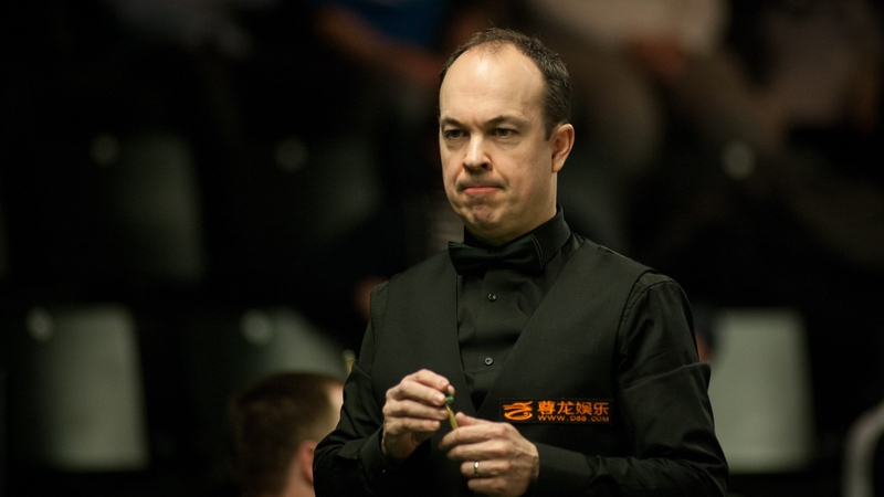 'I feel I've something to build confidence on now'