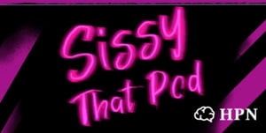 Drag Race, The Explainer with Sissy That Pod show image