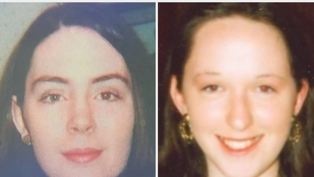 Search for Jo Jo Dullard and Deirdre Jacob to resume