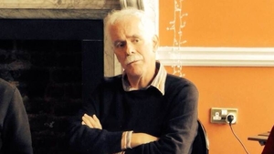 Patatas de Siembra by Anthony Glavin