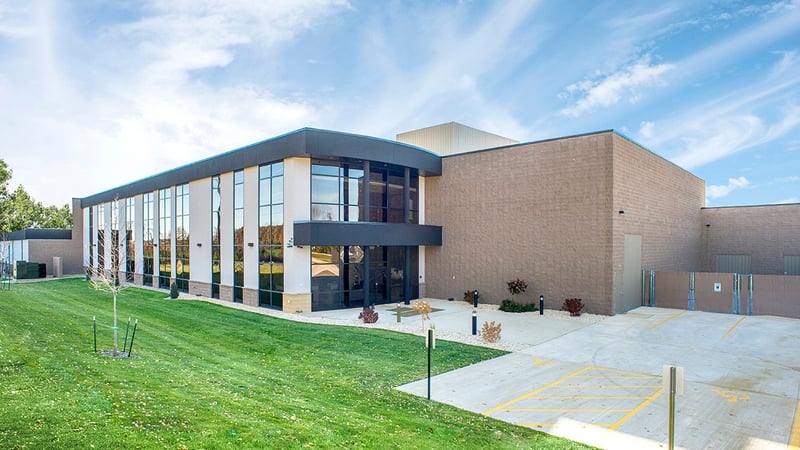 Ornua said the acquisition complements its US Ingredients division, Ornua Ingredients North America (OINA)