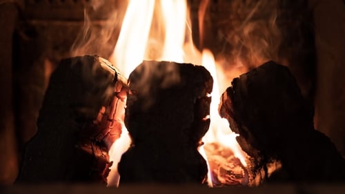 The change should result in a decrease in the use of fossil fuels and enhanced air quality