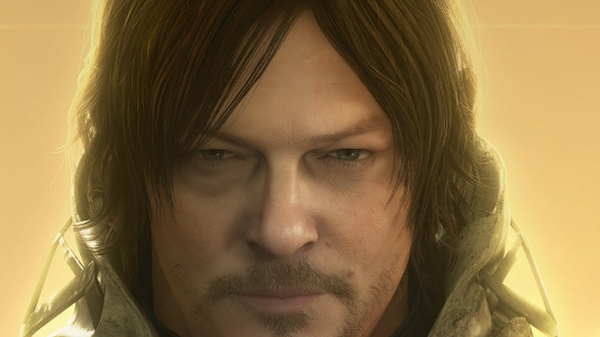Death Stranding Director's Cut reviewed - an epic delivery