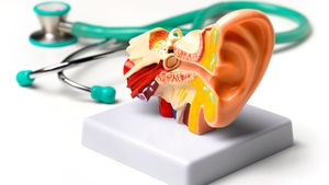 Looking after your ear health