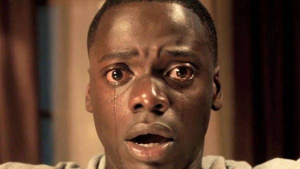 The new classic horror films to watch on Halloween night