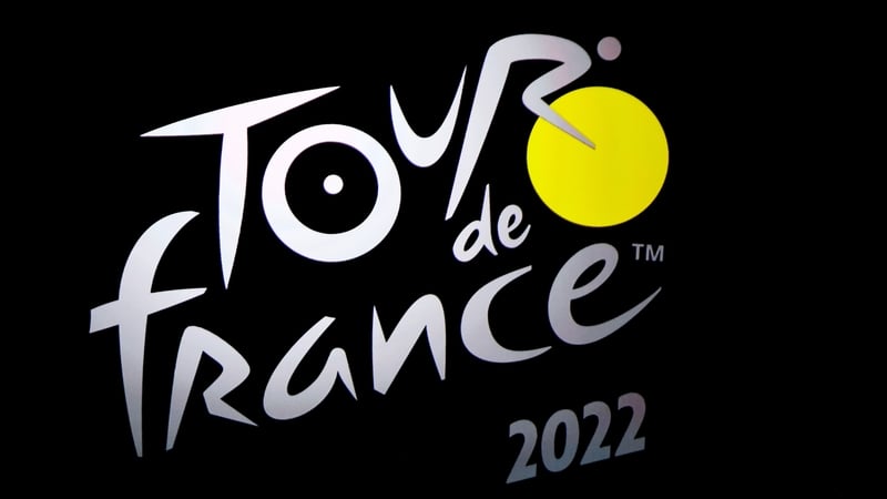 Cyclist that get past the three-day opening block in Denmark and fourth stage through the Flanders hills must cope with the fifth stage through cobbled sectors between Lille and Arenberg