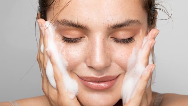 Seven beauty products to ease you into the new season.