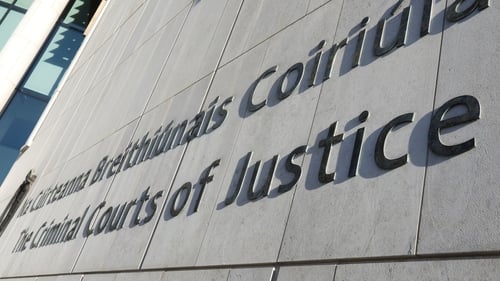 Judge Dara Hayes said Stamper's actions had a 'devastating effect' on the credit union members