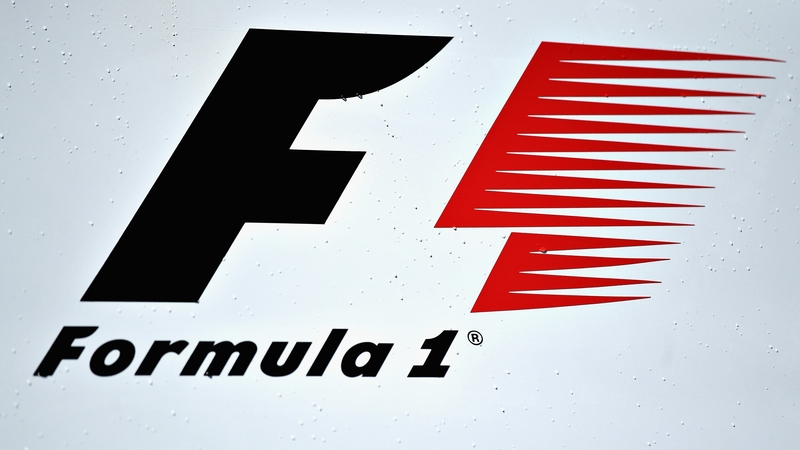 No exemptions will be granted as part of the new regulations