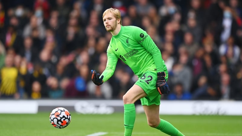 Goalkeepers will now be able to hold on to the ball for longer following the change of a rarely enforced rule